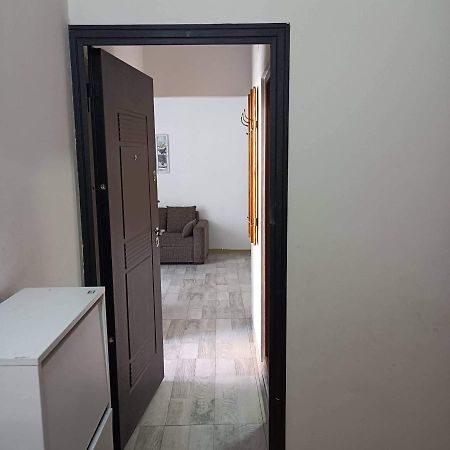 House N39 Apartment Batumi Exterior photo