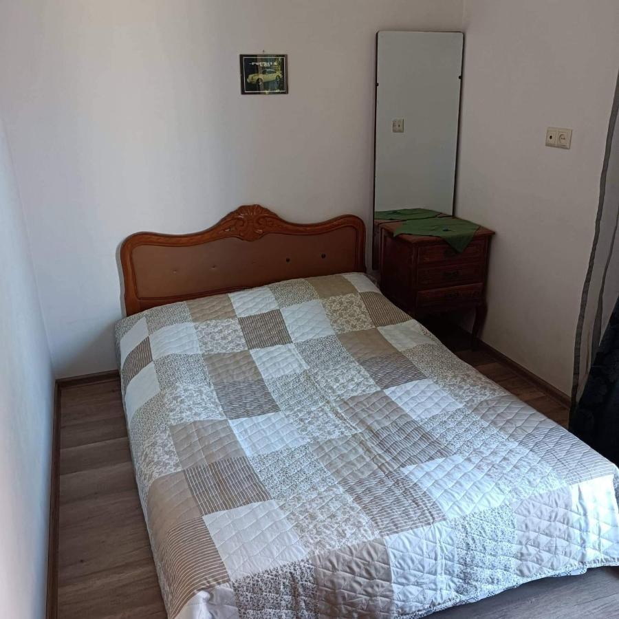 House N39 Apartment Batumi Exterior photo